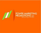 /public/logoimage/1420672533POWER MARKETING PROMOTIONS LLC 08.jpg